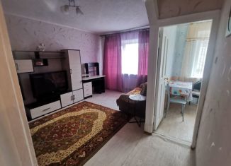 Аренда 1-комнатной квартиры, 35 м2, Ломоносов, Александровская улица, 40