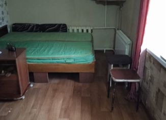 Продается комната, 17 м2, Самара, улица Строителей, 34, метро Юнгородок