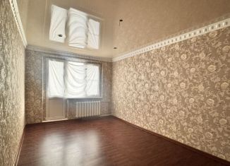 Продается 2-комнатная квартира, 50 м2, Нальчик, улица Коллонтай, 8