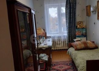 Продажа 2-комнатной квартиры, 42.2 м2, Кострома, улица Запрудня, 11, Фабричный район