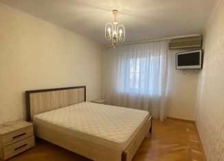 2-ком. квартира в аренду, 60 м2, Ростов-на-Дону, Грибоедовский переулок, 2, Пролетарский район