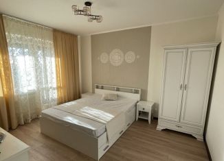 Аренда 1-ком. квартиры, 36 м2, Москва, Варшавское шоссе, 170Ек10