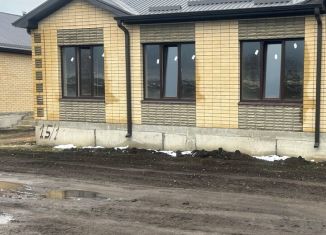 Продажа коттеджа, 108 м2, Ставропольский край, площадь Ленина