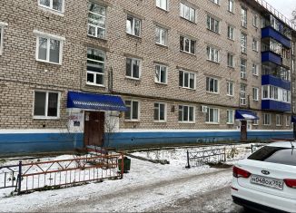 Двухкомнатная квартира в аренду, 44 м2, Республика Башкортостан, улица Курчатова, 22