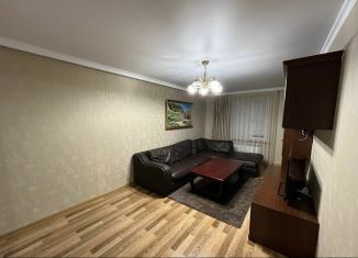 Продажа 2-комнатной квартиры, 54 м2, село Джалган, Дагестанская улица, 8