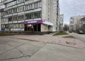 Сдается офис, 15 м2, Новосибирск, Полтавская улица, 47, Ленинский район