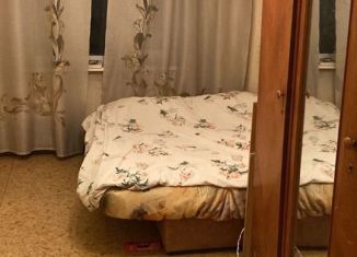 Комната в аренду, 18 м2, Москва, Широкая улица, 24, метро Свиблово