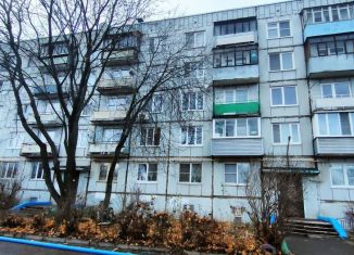 Продается 1-комнатная квартира, 30.2 м2, Ярославль, Промышленная улица, 88