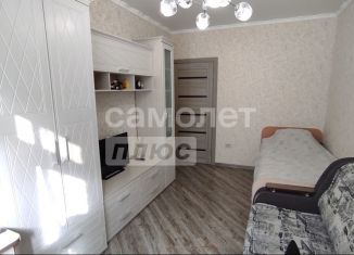 Продам 1-комнатную квартиру, 39.2 м2, Анапа, улица Ленина, 180Ак5, ЖК Южный