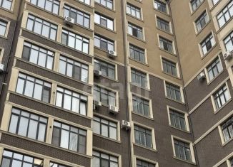 Продажа двухкомнатной квартиры, 95 м2, Махачкала, улица Пугачёва, 28, Советский внутригородской район