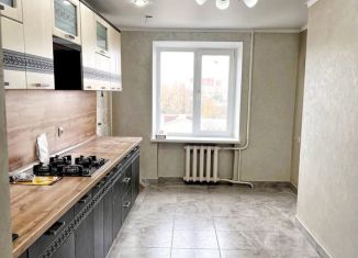 Продажа 3-ком. квартиры, 74 м2, Ставропольский край, Октябрьская улица, 229/1