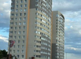 Продам трехкомнатную квартиру, 92 м2, Тольятти, проезд Оптимистов, 7