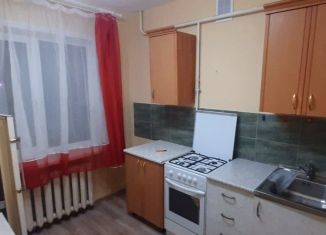 Аренда 2-комнатной квартиры, 45 м2, Ангарск, 7-й микрорайон, 5