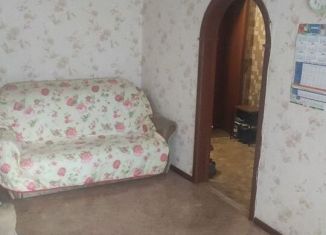 Продается двухкомнатная квартира, 41.1 м2, Омск, Крутогорская улица, 7