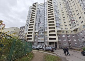 Продается 2-ком. квартира, 60 м2, Санкт-Петербург, проспект Героев, 24к2, метро Проспект Ветеранов