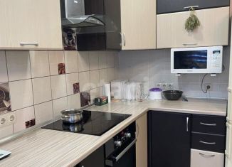 Сдается в аренду 2-комнатная квартира, 60 м2, Новосибирск, метро Площадь Ленина, Сибирская улица, 13