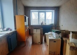 Продам 1-комнатную квартиру, 30.1 м2, Череповец, улица Чкалова, 14