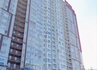 Продается 2-комнатная квартира, 43.5 м2, Пермь, улица Тургенева, 33Д