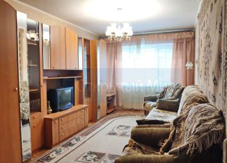 Продается 2-ком. квартира, 48 м2, Омск, улица Гуртьева, 29, Ленинский округ