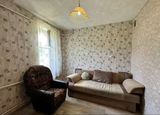 Продажа 1-ком. квартиры, 17 м2, Строитель, Центральная улица, 2