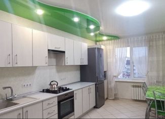 3-ком. квартира на продажу, 85 м2, Саратов, 2-й проезд имени Ф.А. Блинова, 3Б, Ленинский район