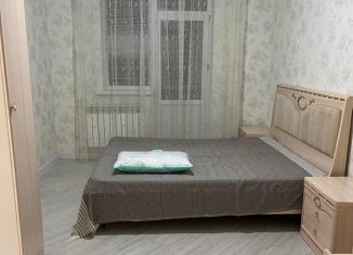 Сдам в аренду 2-ком. квартиру, 70 м2, Дагестан, улица Орджоникидзе, 1Г