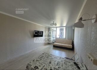 Квартира на продажу студия, 34 м2, Анапа, Владимирская улица, 154к4