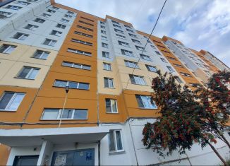 Продажа 2-комнатной квартиры, 50 м2, Курган, улица Бурова-Петрова