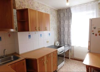 Сдаю 2-комнатную квартиру, 44 м2, Алтайский край, улица Антона Петрова, 241