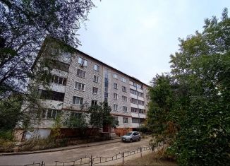 Продаю 3-комнатную квартиру, 87.4 м2, Воронеж, улица 9 Января, 286А