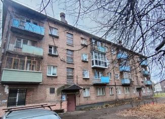 Продается 2-комнатная квартира, 42.3 м2, Ярославская область, Тутаевское шоссе, 72