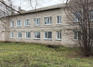 2-комнатная квартира на продажу, 42.5 м2, Нижегородская область, улица Тани Савичевой, 22Б