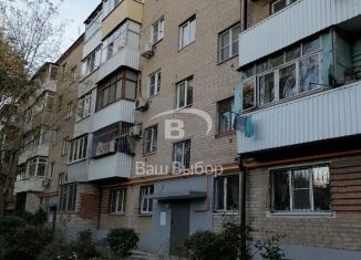 Продам 1-комнатную квартиру, 32 м2, Ростов-на-Дону, улица Гаккеля, 3/3