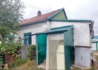 Продам дом, 40 м2, Краснодарский край, Пионерская улица, 9