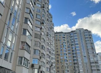 Аренда 3-ком. квартиры, 77 м2, Москва, Ботаническая улица, 17к1, район Марфино