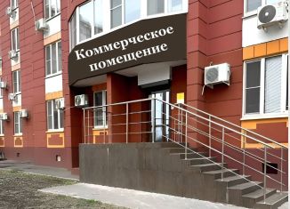 Продаю помещение свободного назначения, 127.6 м2, Ростов-на-Дону, улица Ткачёва, 20, Советский район