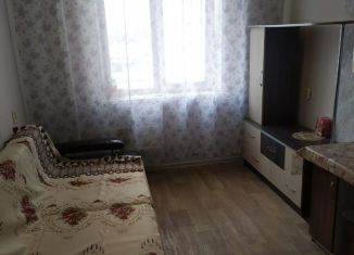 Сдается комната, 12 м2, Красноярск, улица Рокоссовского, 18