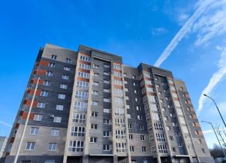 Продажа двухкомнатной квартиры, 37.6 м2, Кировская область, Социалистическая улица, 15