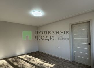 Продам двухкомнатную квартиру, 40 м2, Саратов, 1-й Тульский проезд, 4А