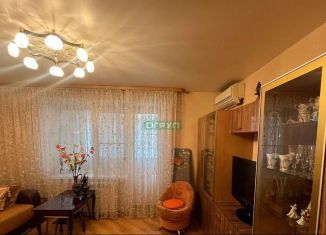 Продам 2-комнатную квартиру, 57 м2, Пенза, улица Глазунова, 1, Октябрьский район