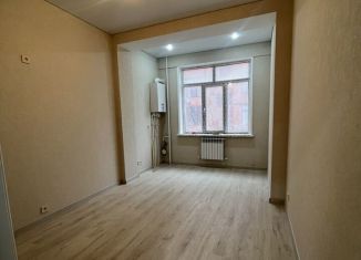 Продажа 1-комнатной квартиры, 51 м2, Махачкала, Магарамкентская улица, 15А