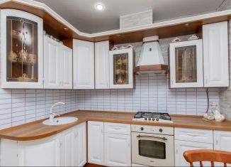 Продается дом, 110 м2, Оренбург, улица Калинина, 23