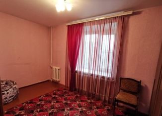 Продажа 3-комнатной квартиры, 50 м2, Александров, улица Энтузиастов, 1