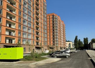 Продаю 1-ком. квартиру, 54 м2, Чечня, улица Державина, 302