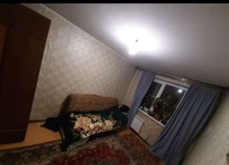 Аренда комнаты, 18 м2, Москва, метро Орехово, Бирюлёвская улица, 55к1