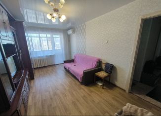 Аренда 1-комнатной квартиры, 33 м2, Курган, улица Савельева, 33