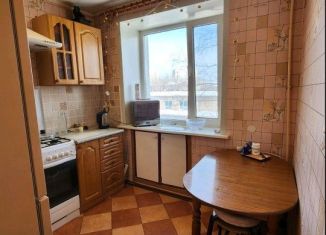 Продам 2-комнатную квартиру, 46 м2, Самара, Советский район, улица Советской Армии, 146