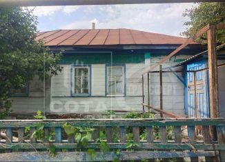 Продается дом, 56.9 м2, поселок городского типа Анна, Советская улица, 270