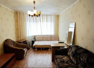 Сдача в аренду комнаты, 23 м2, Ставрополь, улица Пирогова, 94