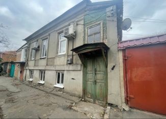 Продам 3-комнатную квартиру, 39.7 м2, Новочеркасск, Комитетская улица, 139